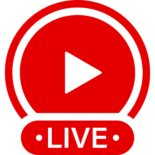 Olsen Tits | Live Webcam Shows & Interactive Adult Entertainment